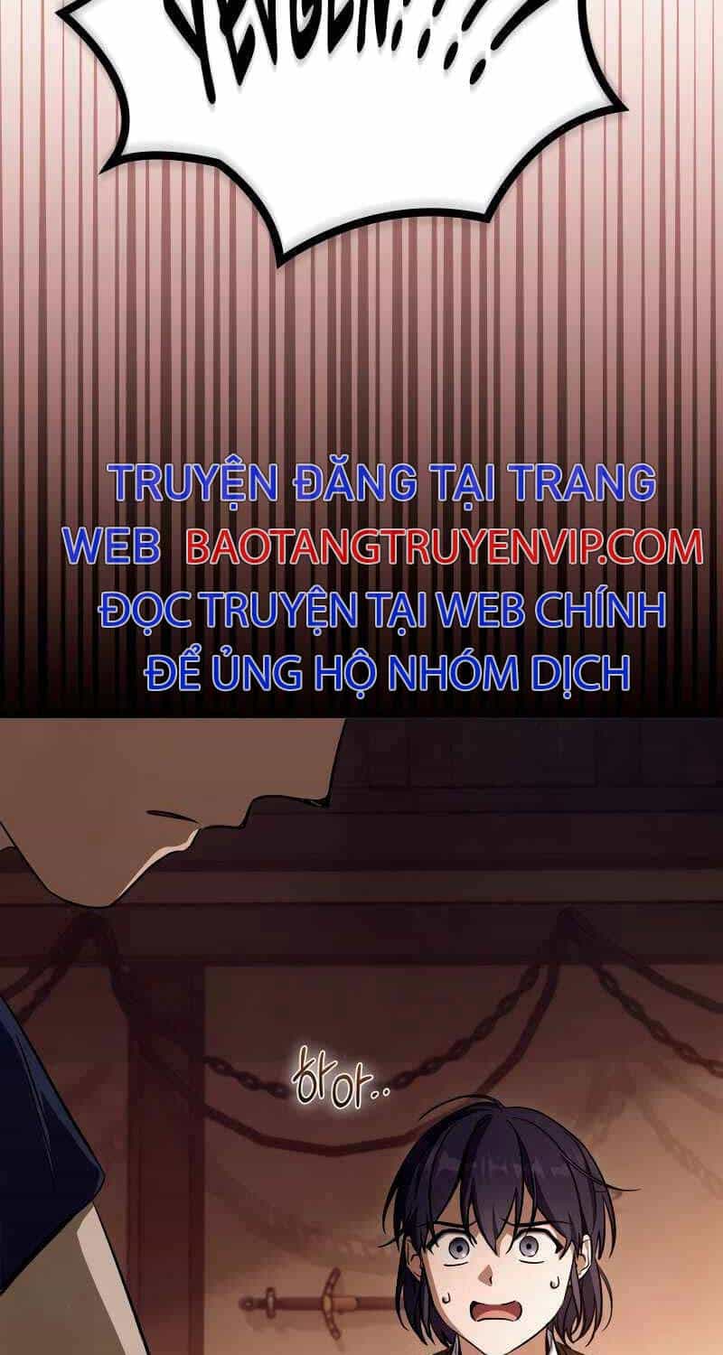 Ấn Thuật Chi Tử - Chương 10 - ảnh 23