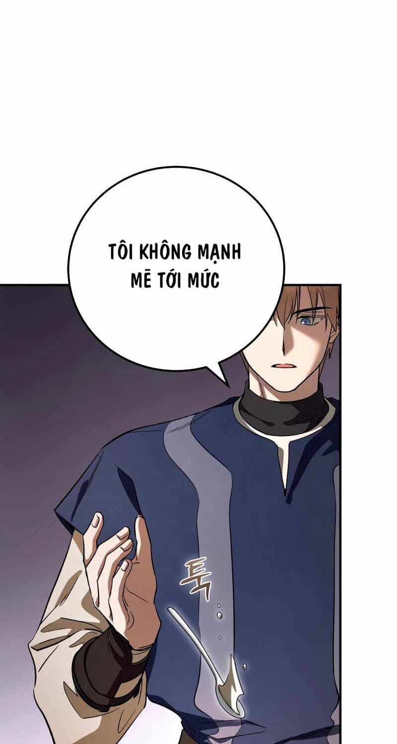 Ấn Thuật Chi Tử - Chương 10 - ảnh 28