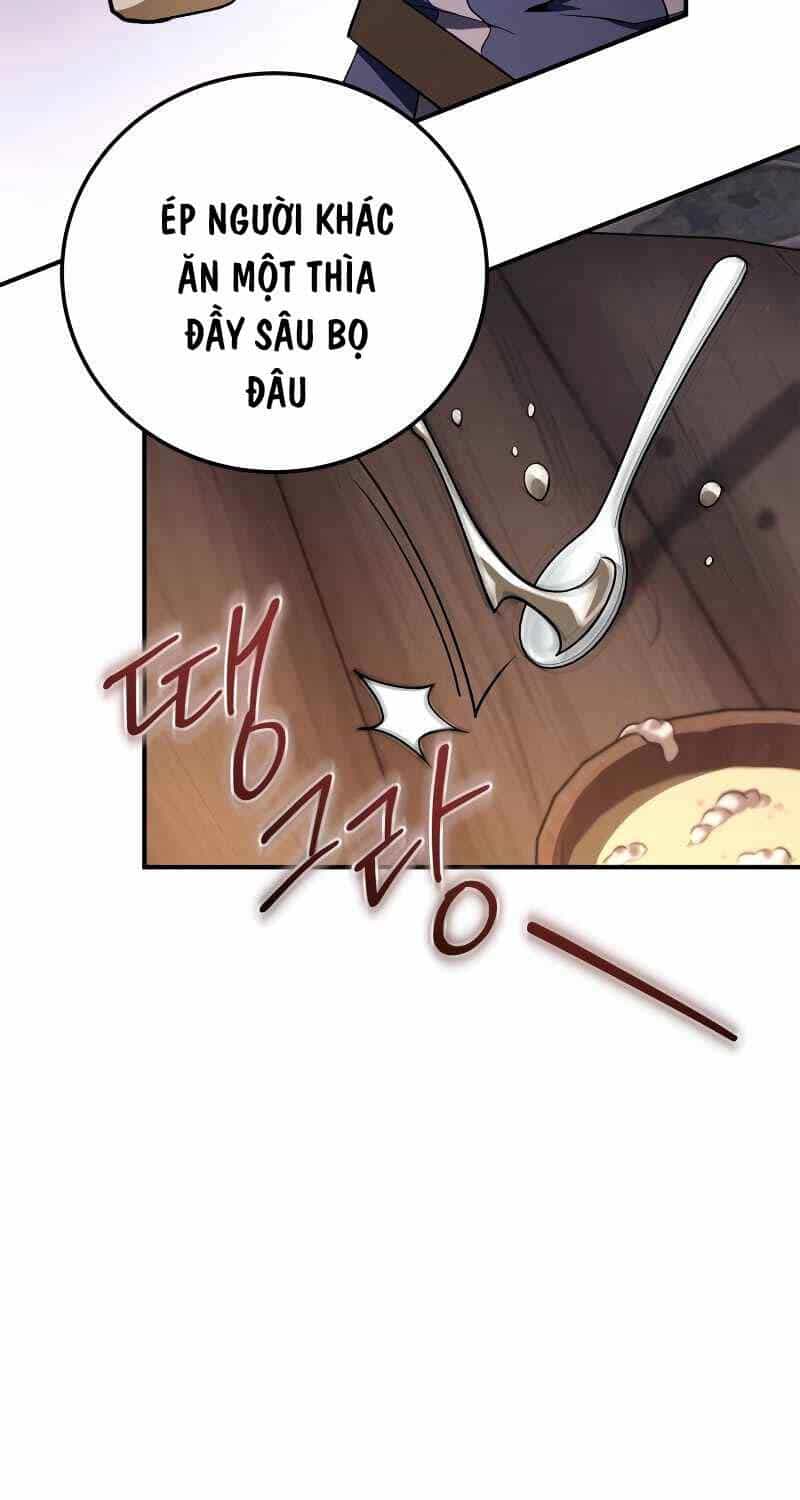 Ấn Thuật Chi Tử - Chương 10 - ảnh 29