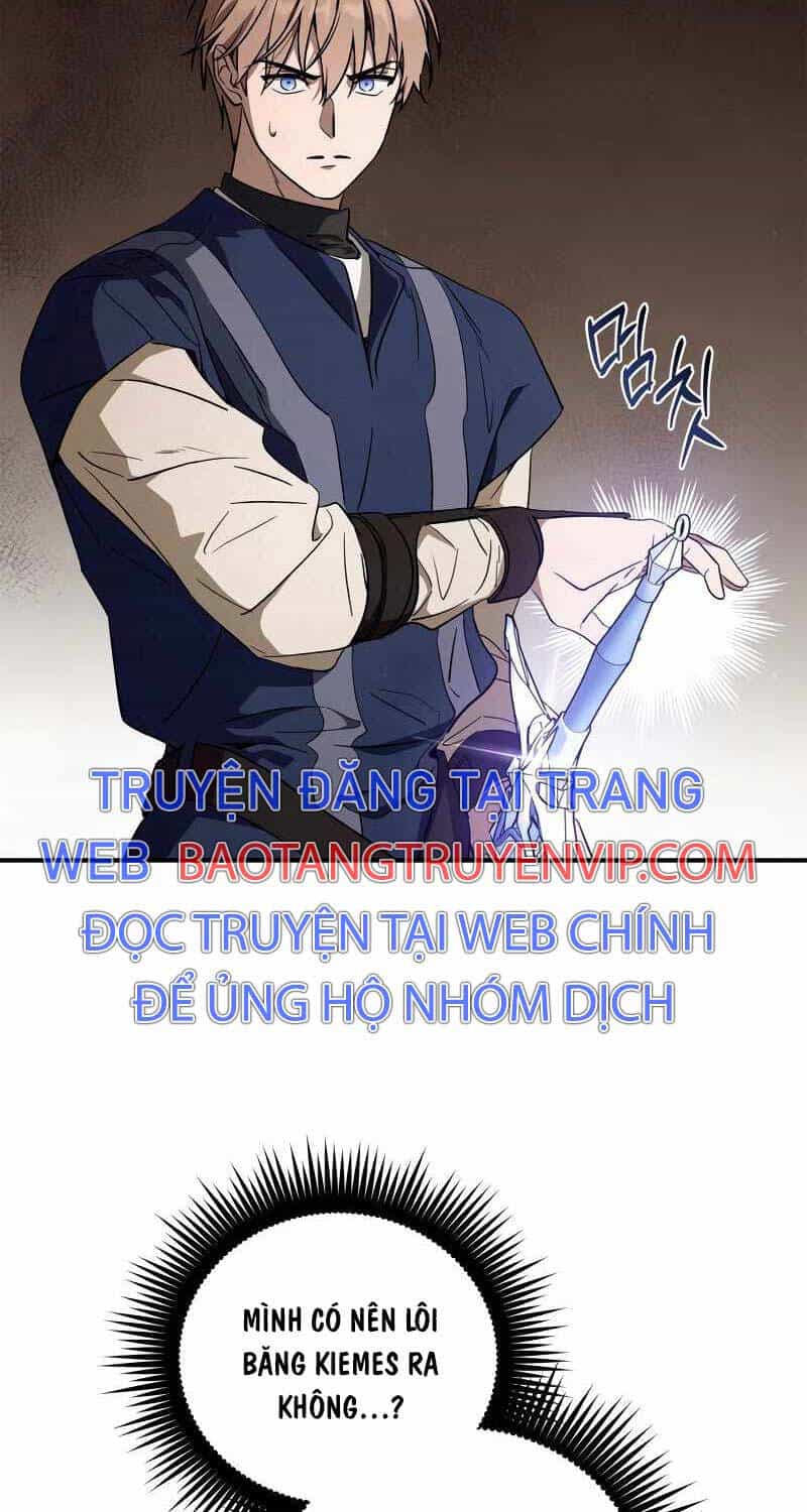 Ấn Thuật Chi Tử - Chương 10 - ảnh 38