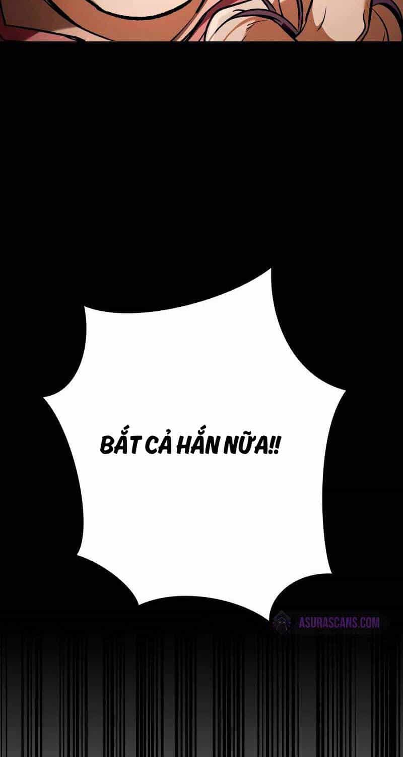 Ấn Thuật Chi Tử - Chương 10 - ảnh 48
