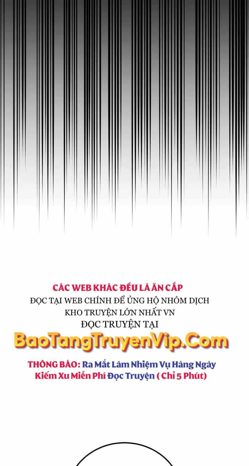 Ấn Thuật Chi Tử - Chương 10 - ảnh 49