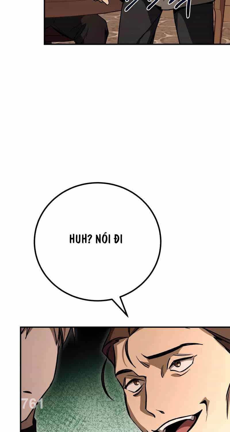Ấn Thuật Chi Tử - Chương 10 - ảnh 5