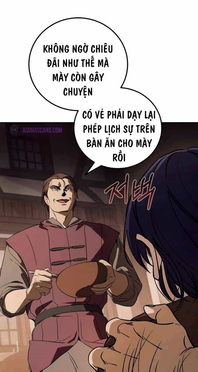Ấn Thuật Chi Tử - Chương 10 - ảnh 53