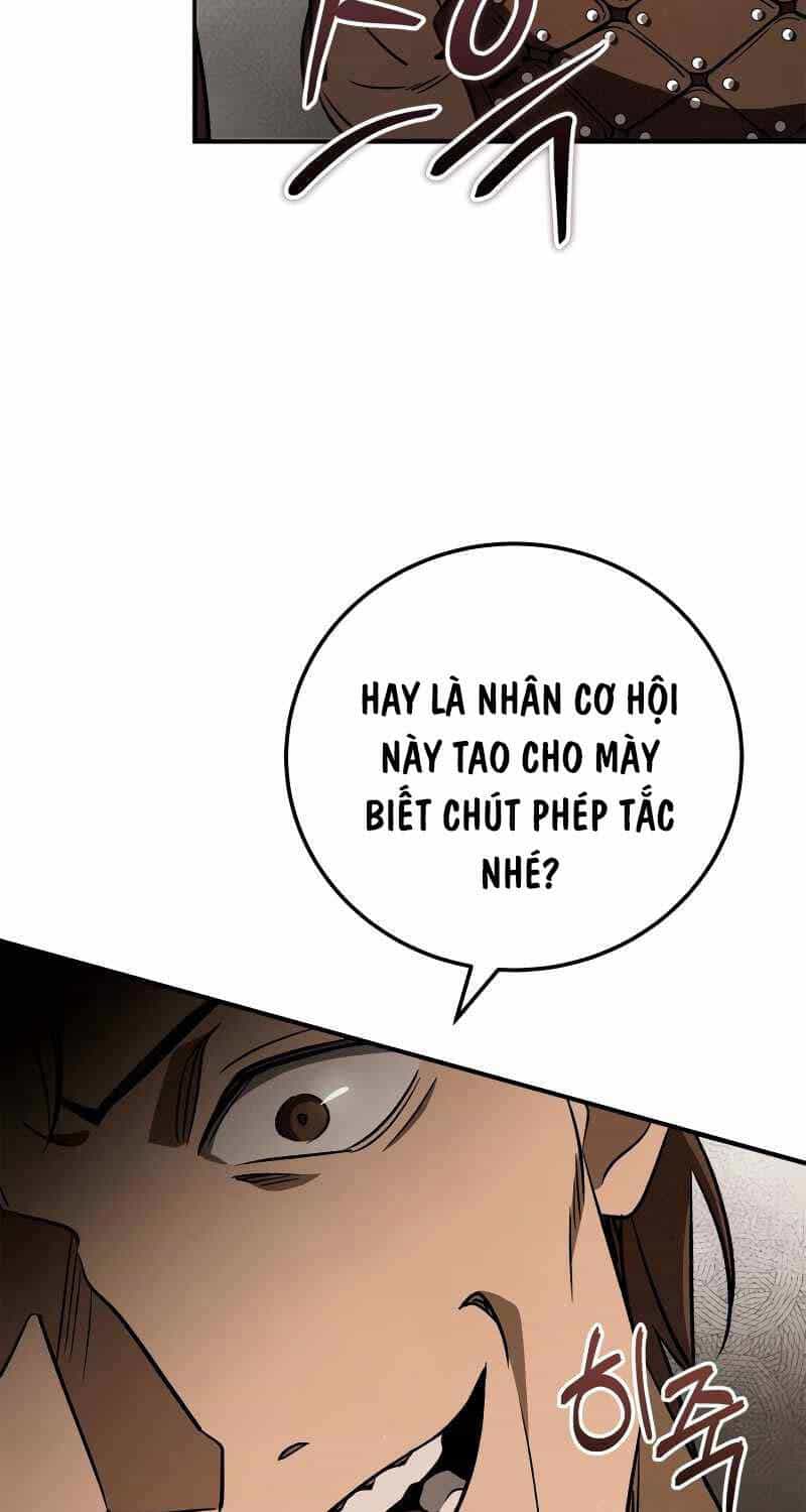 Ấn Thuật Chi Tử - Chương 10 - ảnh 55