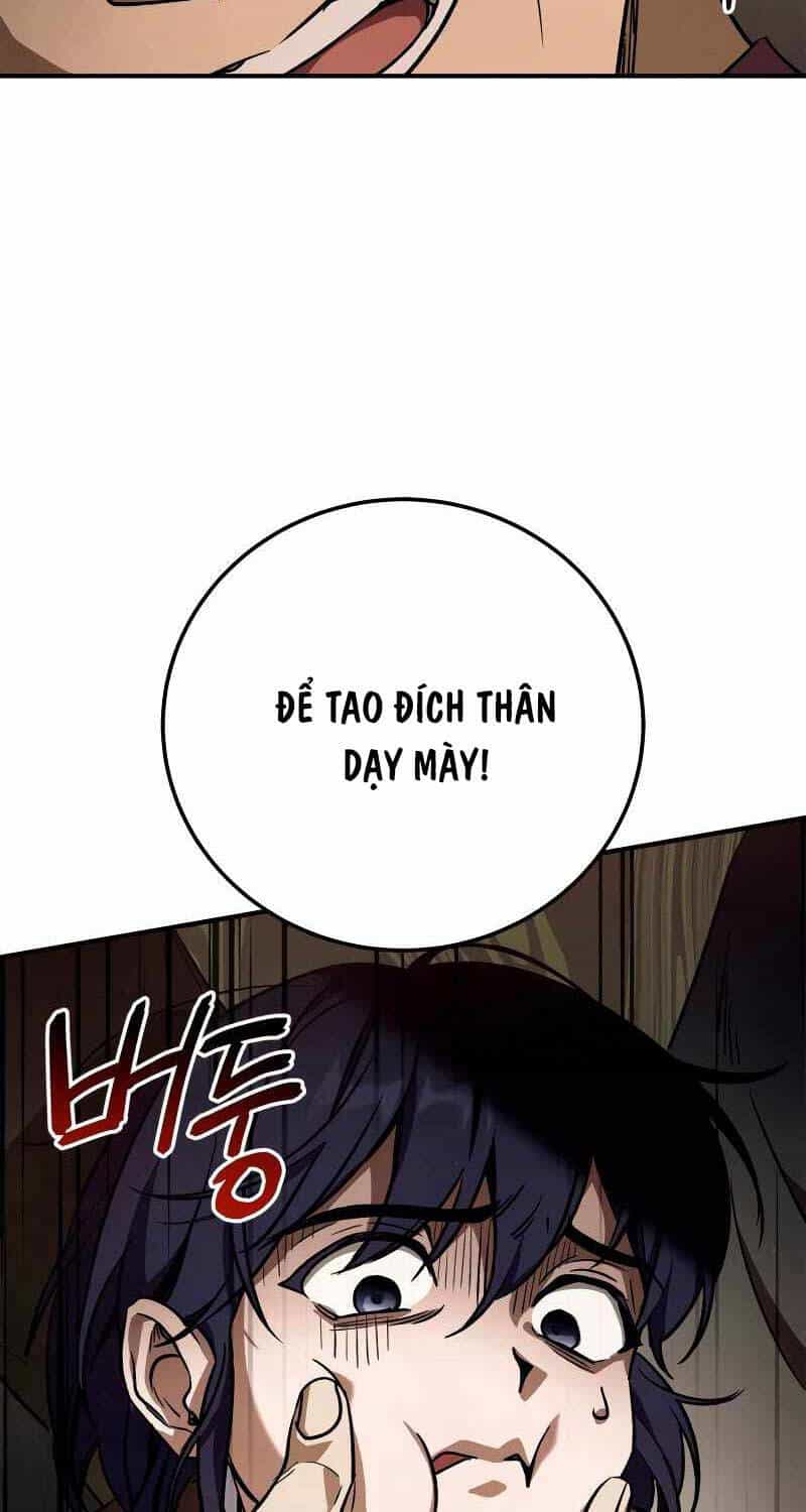 Ấn Thuật Chi Tử - Chương 10 - ảnh 56