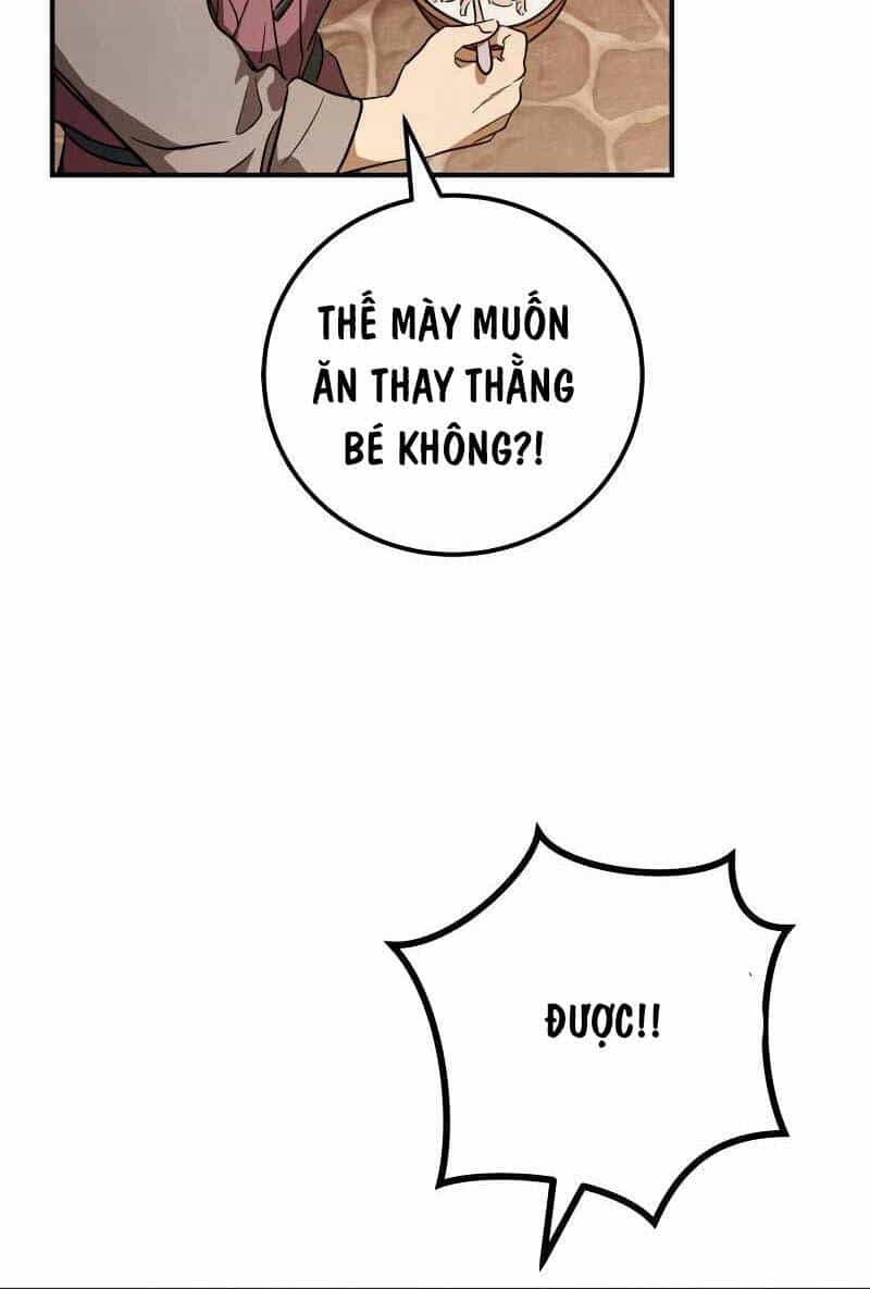 Ấn Thuật Chi Tử - Chương 10 - ảnh 60