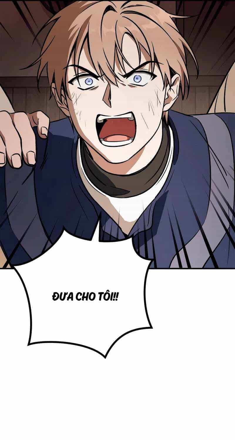 Ấn Thuật Chi Tử - Chương 10 - ảnh 61