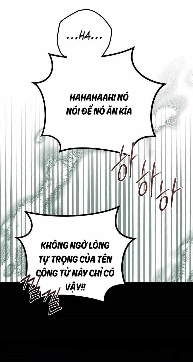 Ấn Thuật Chi Tử - Chương 10 - ảnh 62