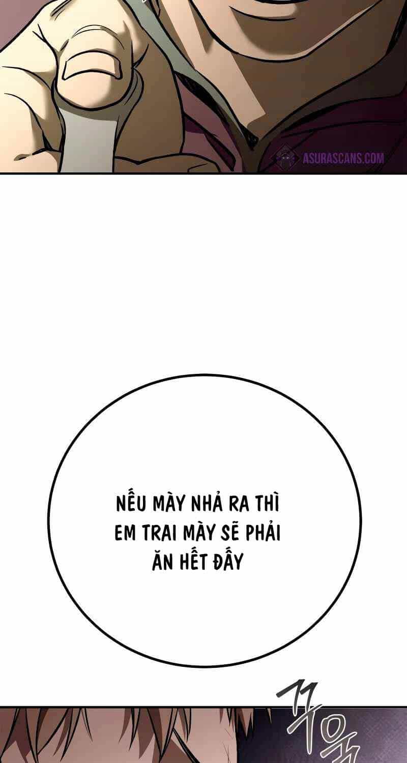 Ấn Thuật Chi Tử - Chương 10 - ảnh 65