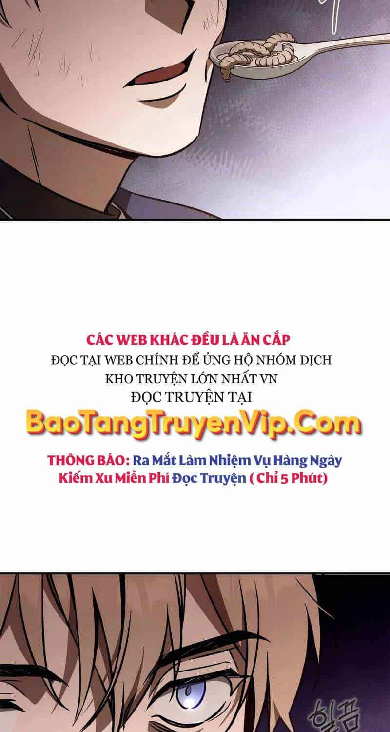 Ấn Thuật Chi Tử - Chương 10 - ảnh 66