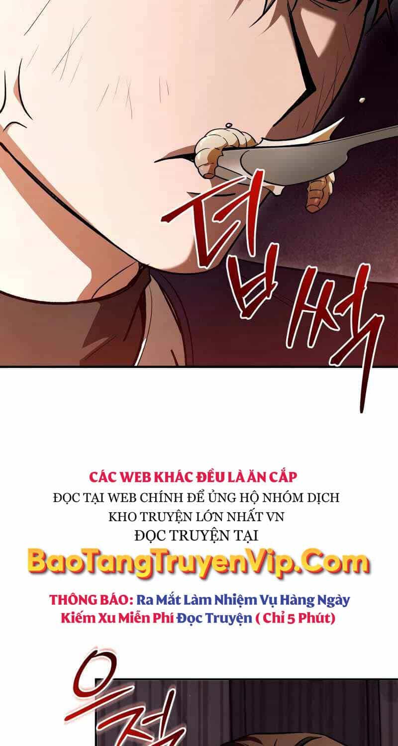 Ấn Thuật Chi Tử - Chương 10 - ảnh 69