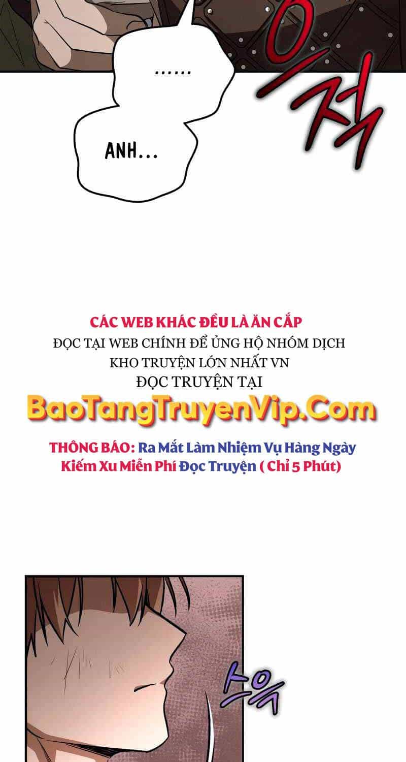 Ấn Thuật Chi Tử - Chương 10 - ảnh 73