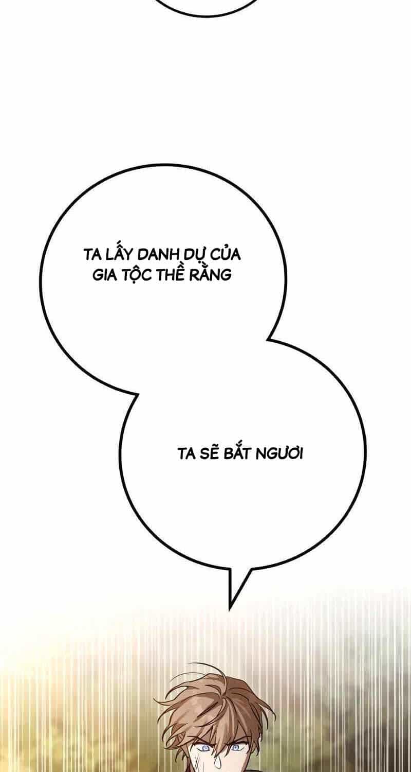 Ấn Thuật Chi Tử - Chương 11 - ảnh 10
