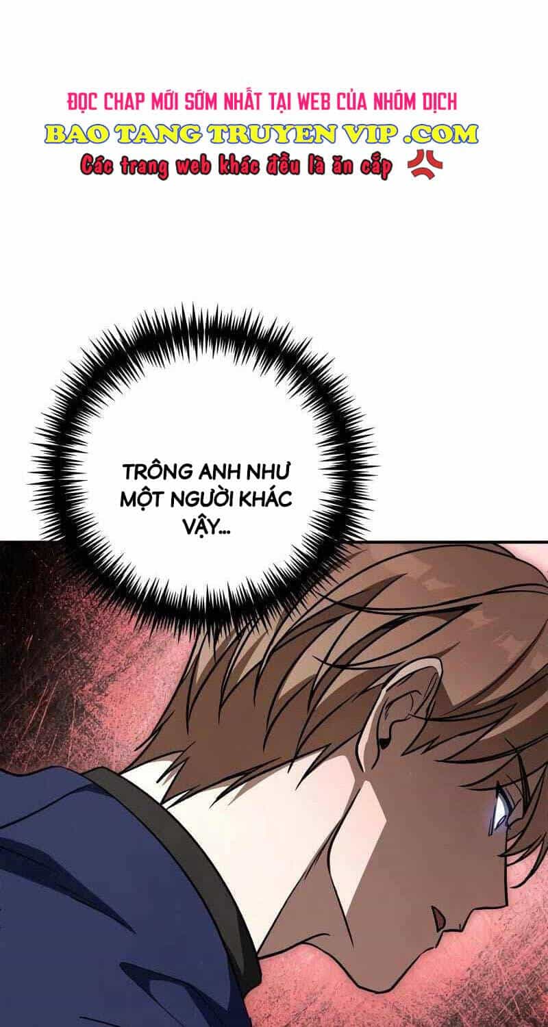 Ấn Thuật Chi Tử - Chương 11 - ảnh 15