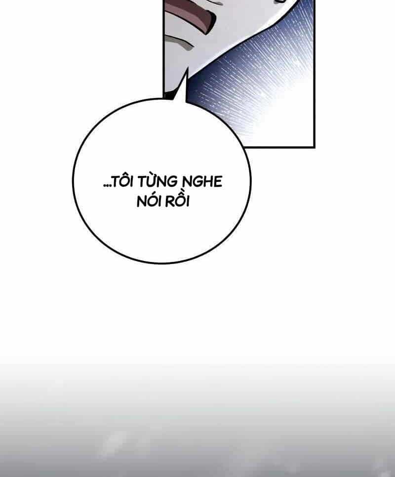 Ấn Thuật Chi Tử - Chương 11 - ảnh 20