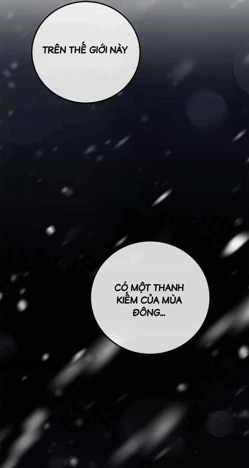 Ấn Thuật Chi Tử - Chương 11 - ảnh 21
