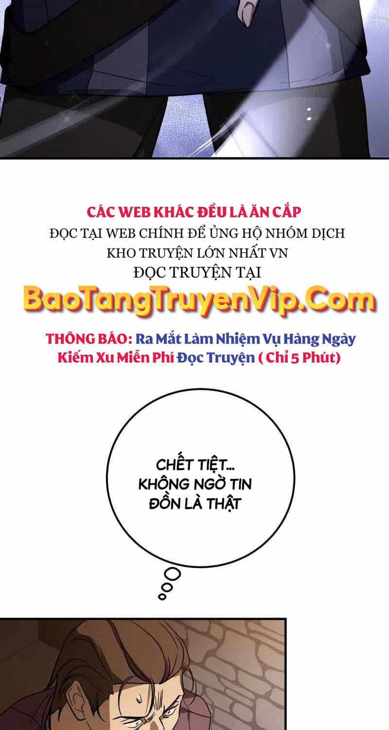 Ấn Thuật Chi Tử - Chương 11 - ảnh 24