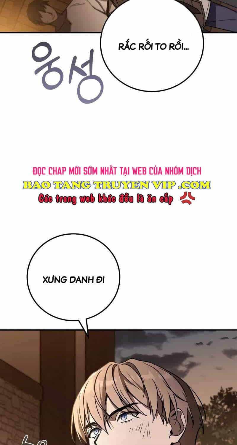 Ấn Thuật Chi Tử - Chương 11 - ảnh 3