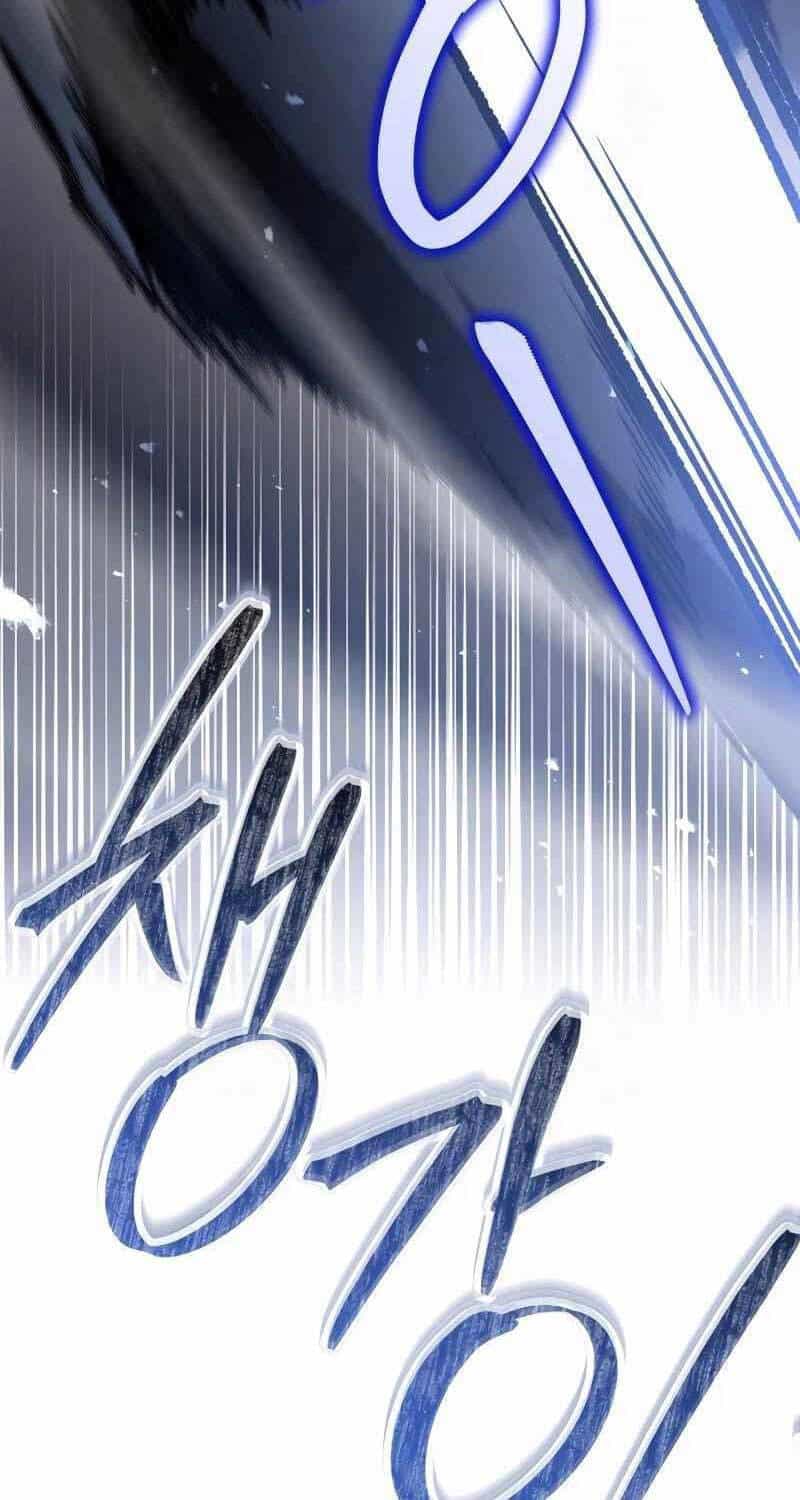 Ấn Thuật Chi Tử - Chương 11 - ảnh 36