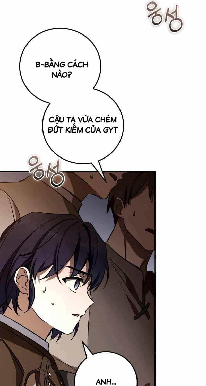 Ấn Thuật Chi Tử - Chương 11 - ảnh 40