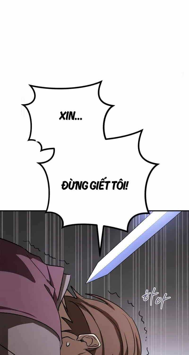 Ấn Thuật Chi Tử - Chương 11 - ảnh 46
