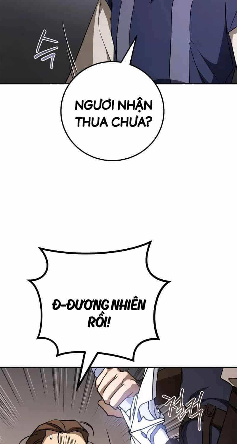 Ấn Thuật Chi Tử - Chương 11 - ảnh 48