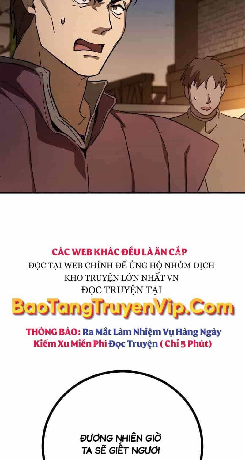 Ấn Thuật Chi Tử - Chương 11 - ảnh 5
