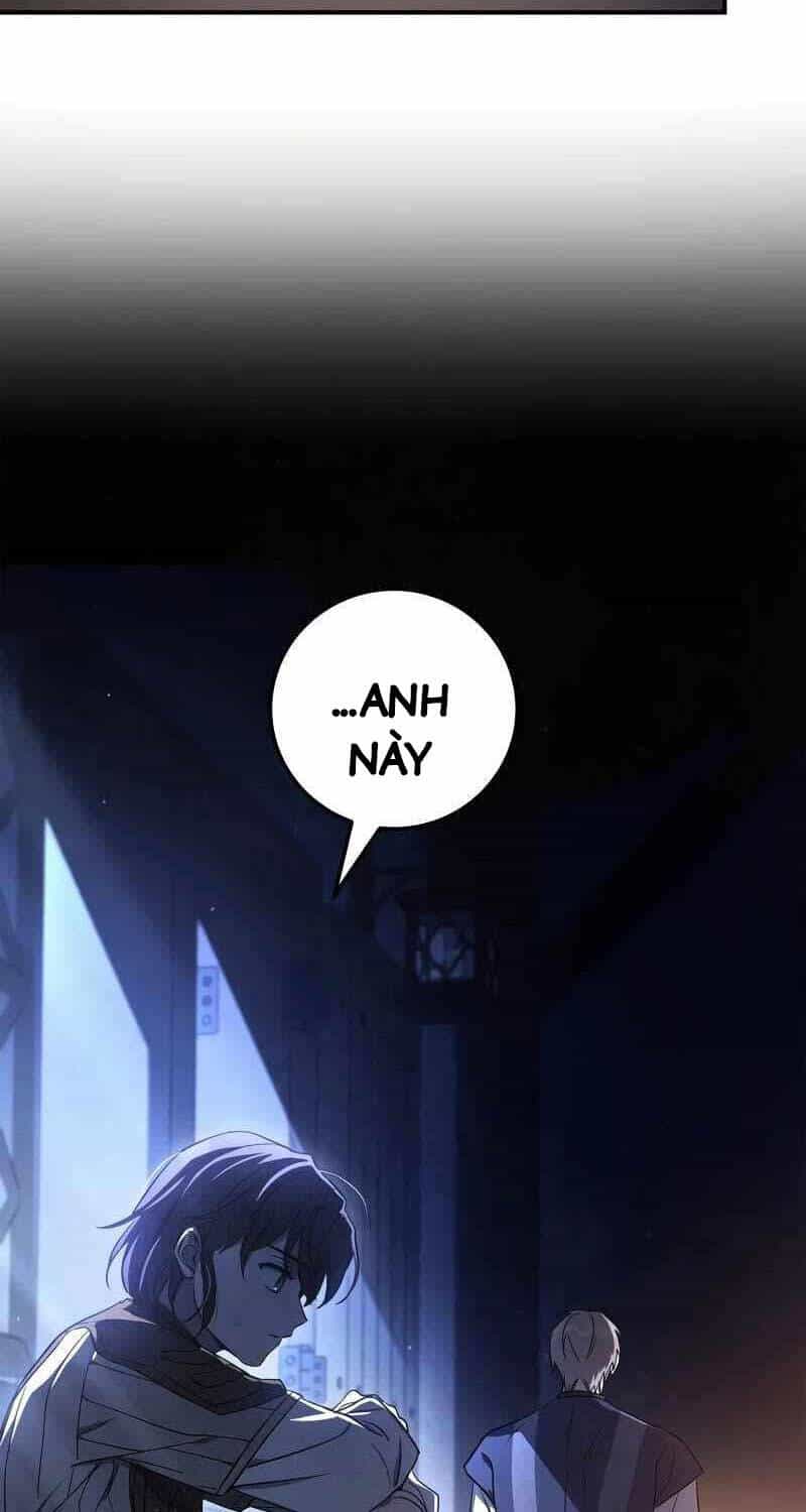 Ấn Thuật Chi Tử - Chương 11 - ảnh 63