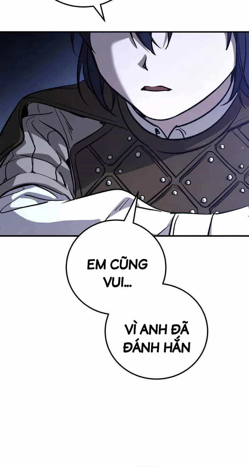Ấn Thuật Chi Tử - Chương 11 - ảnh 68