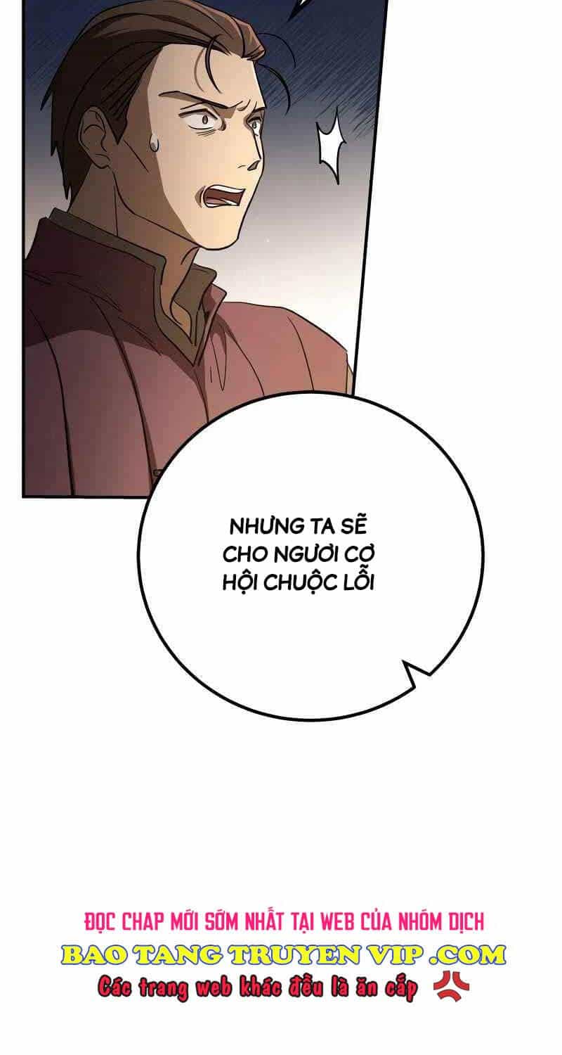 Ấn Thuật Chi Tử - Chương 11 - ảnh 7