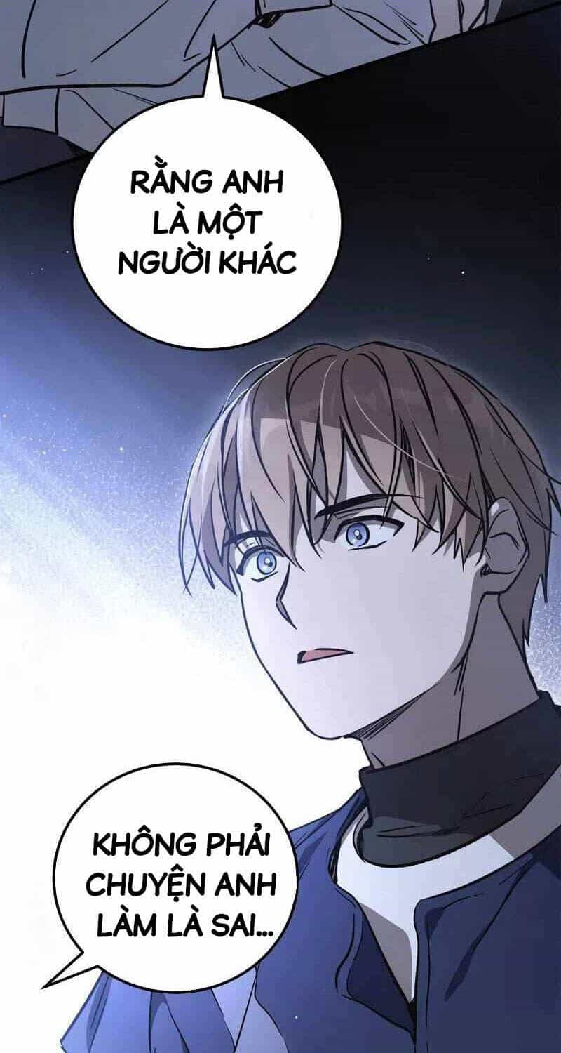 Ấn Thuật Chi Tử - Chương 11 - ảnh 70
