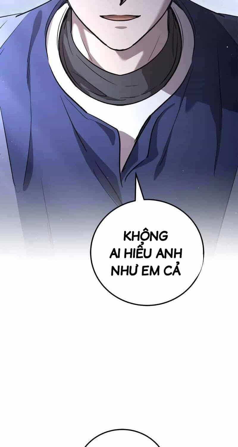 Ấn Thuật Chi Tử - Chương 11 - ảnh 74