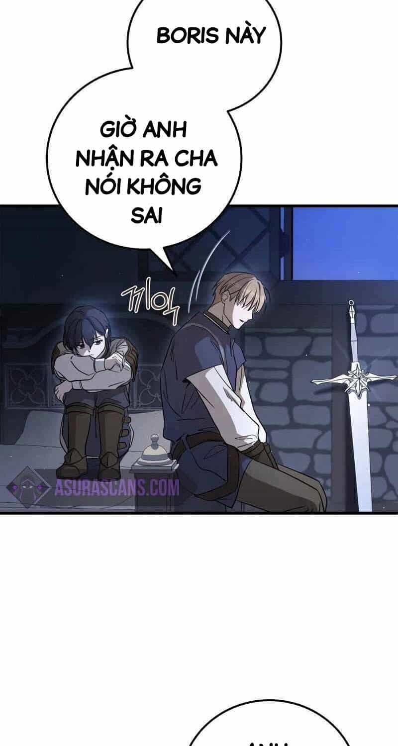 Ấn Thuật Chi Tử - Chương 11 - ảnh 75