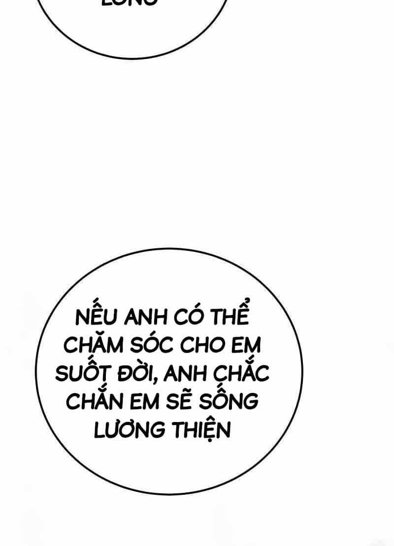 Ấn Thuật Chi Tử - Chương 11 - ảnh 77