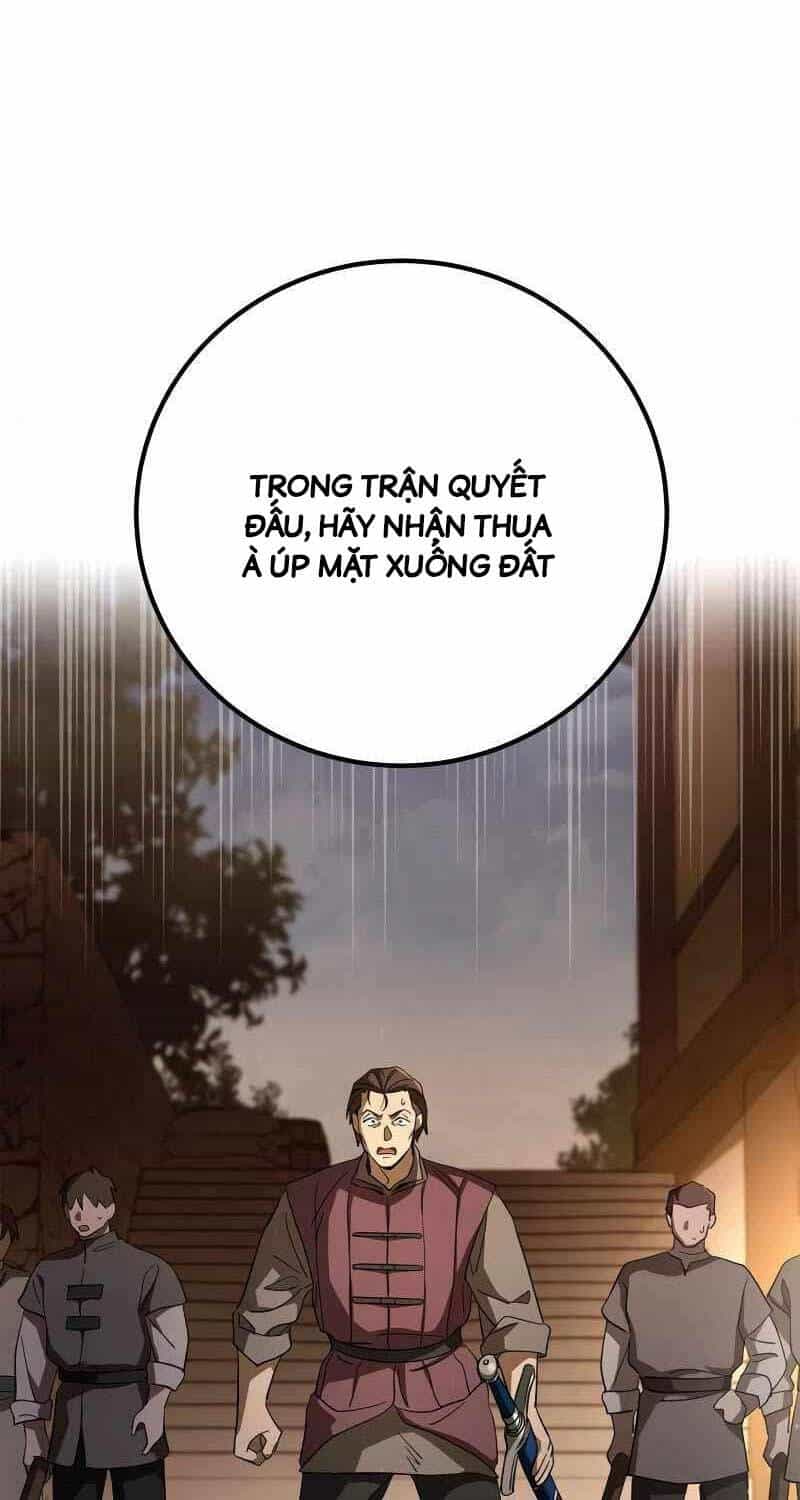 Ấn Thuật Chi Tử - Chương 11 - ảnh 8