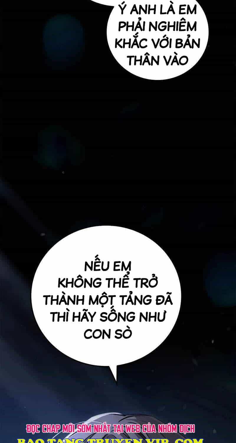 Ấn Thuật Chi Tử - Chương 11 - ảnh 81