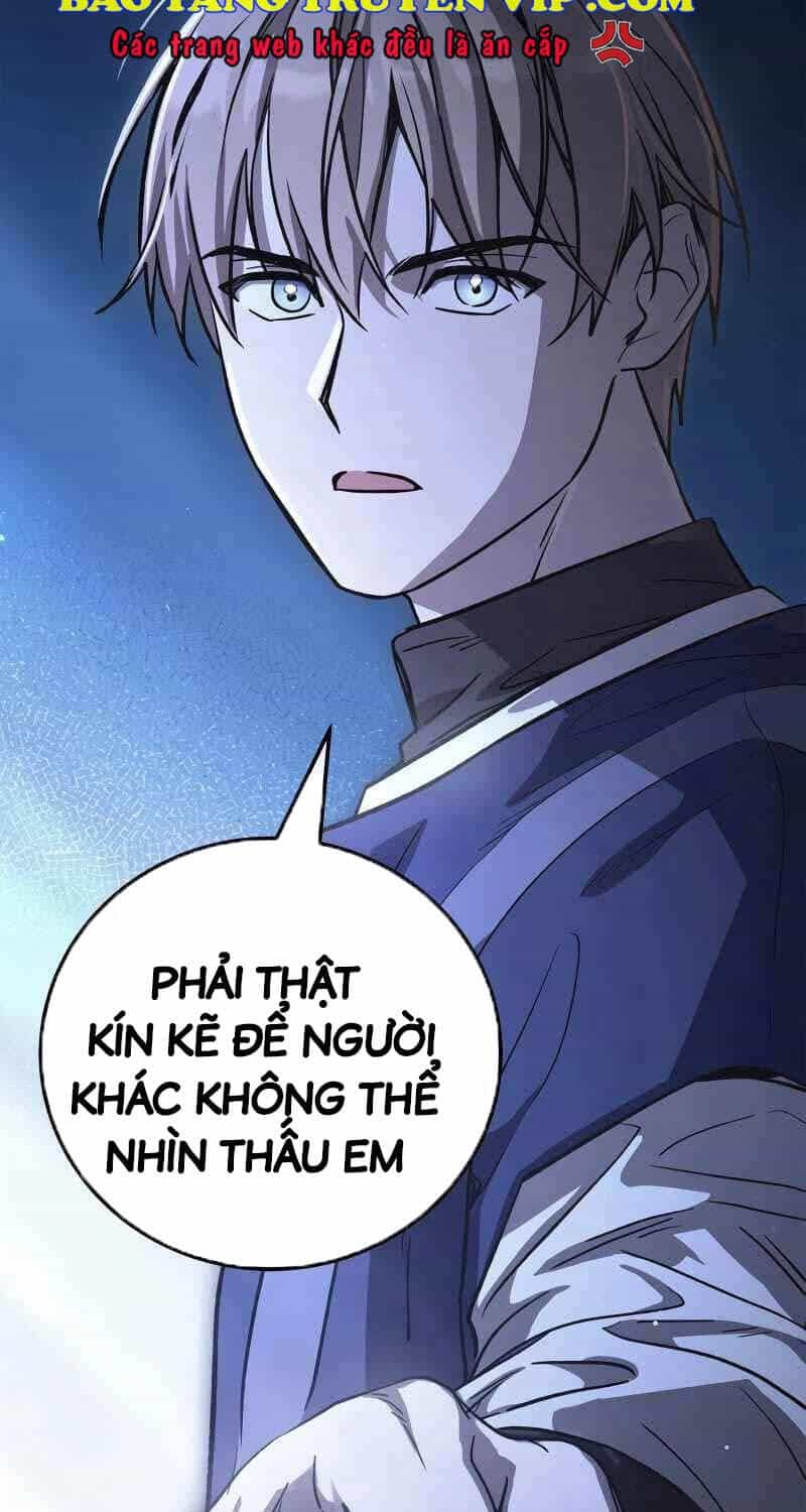 Ấn Thuật Chi Tử - Chương 11 - ảnh 82