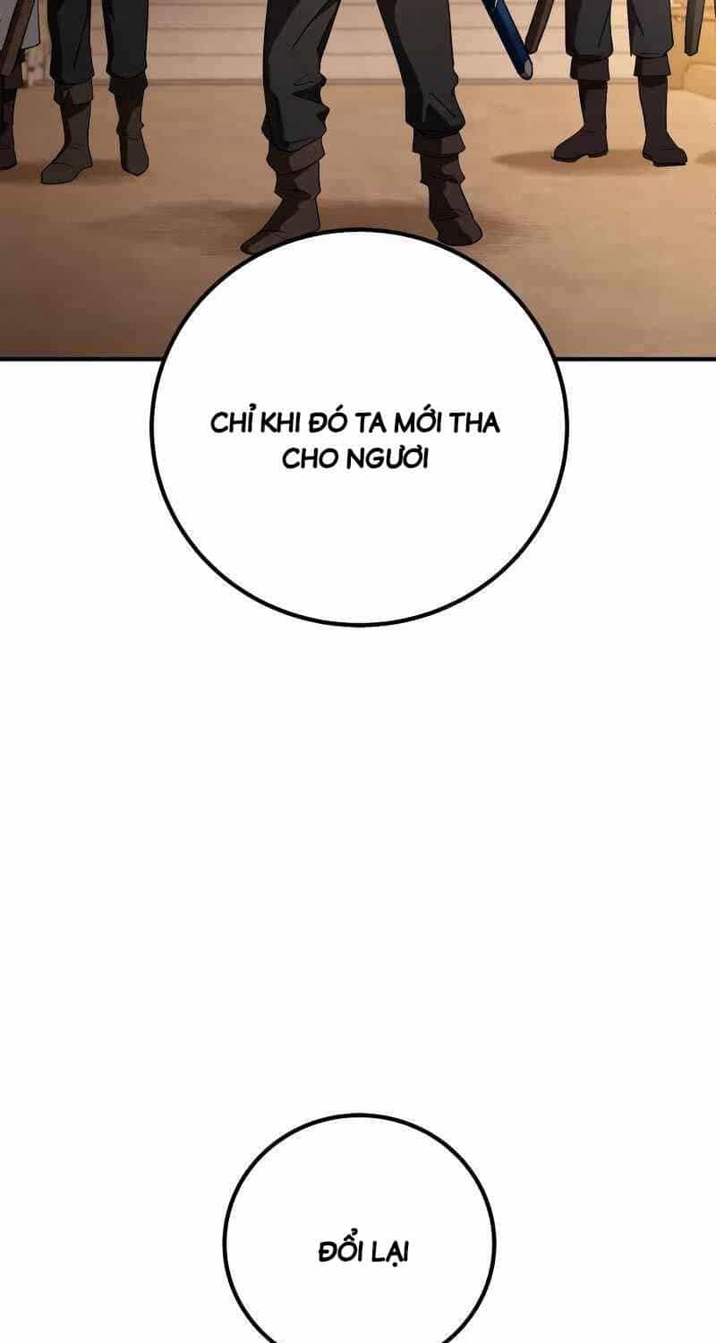 Ấn Thuật Chi Tử - Chương 11 - ảnh 9