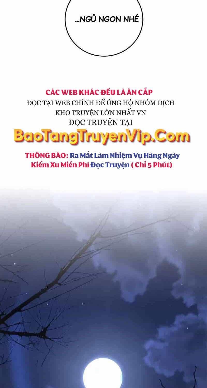 Ấn Thuật Chi Tử - Chương 12 - ảnh 12