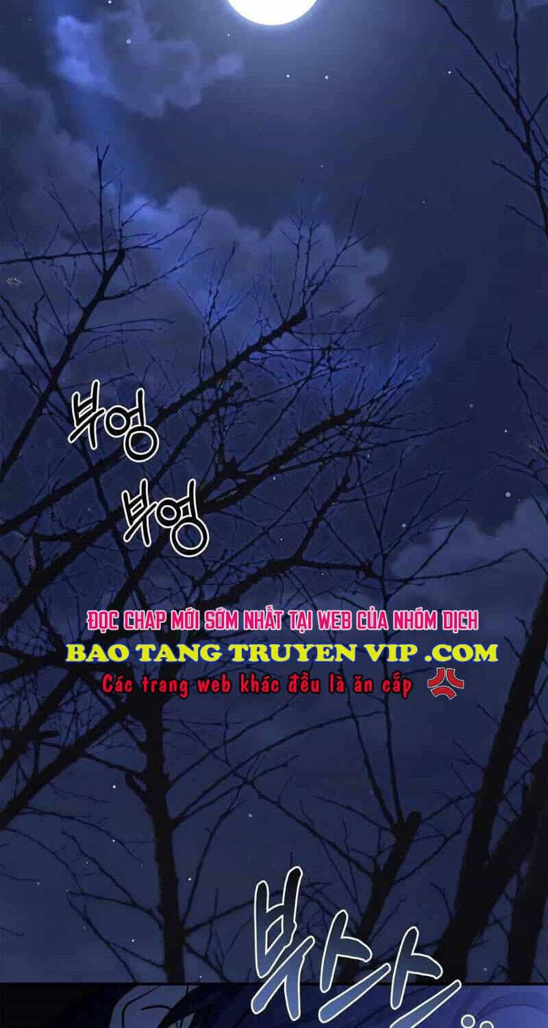 Ấn Thuật Chi Tử - Chương 12 - ảnh 13