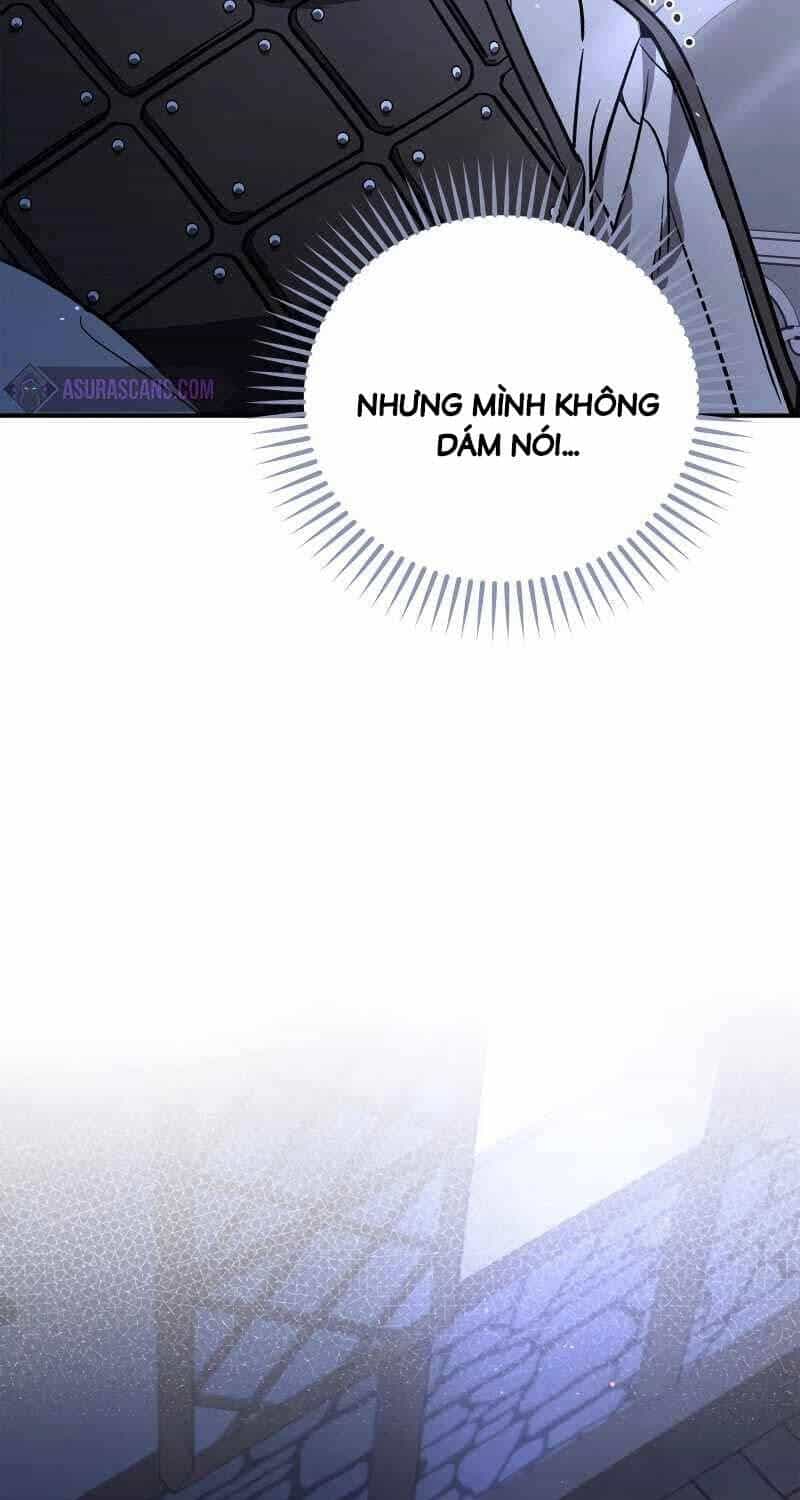 Ấn Thuật Chi Tử - Chương 12 - ảnh 25