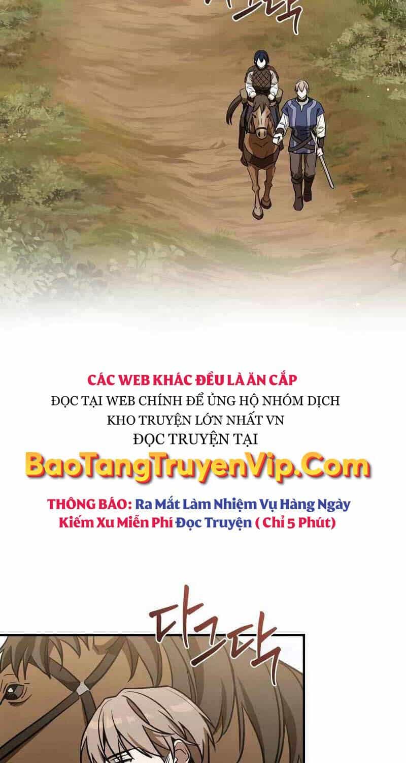 Ấn Thuật Chi Tử - Chương 12 - ảnh 30