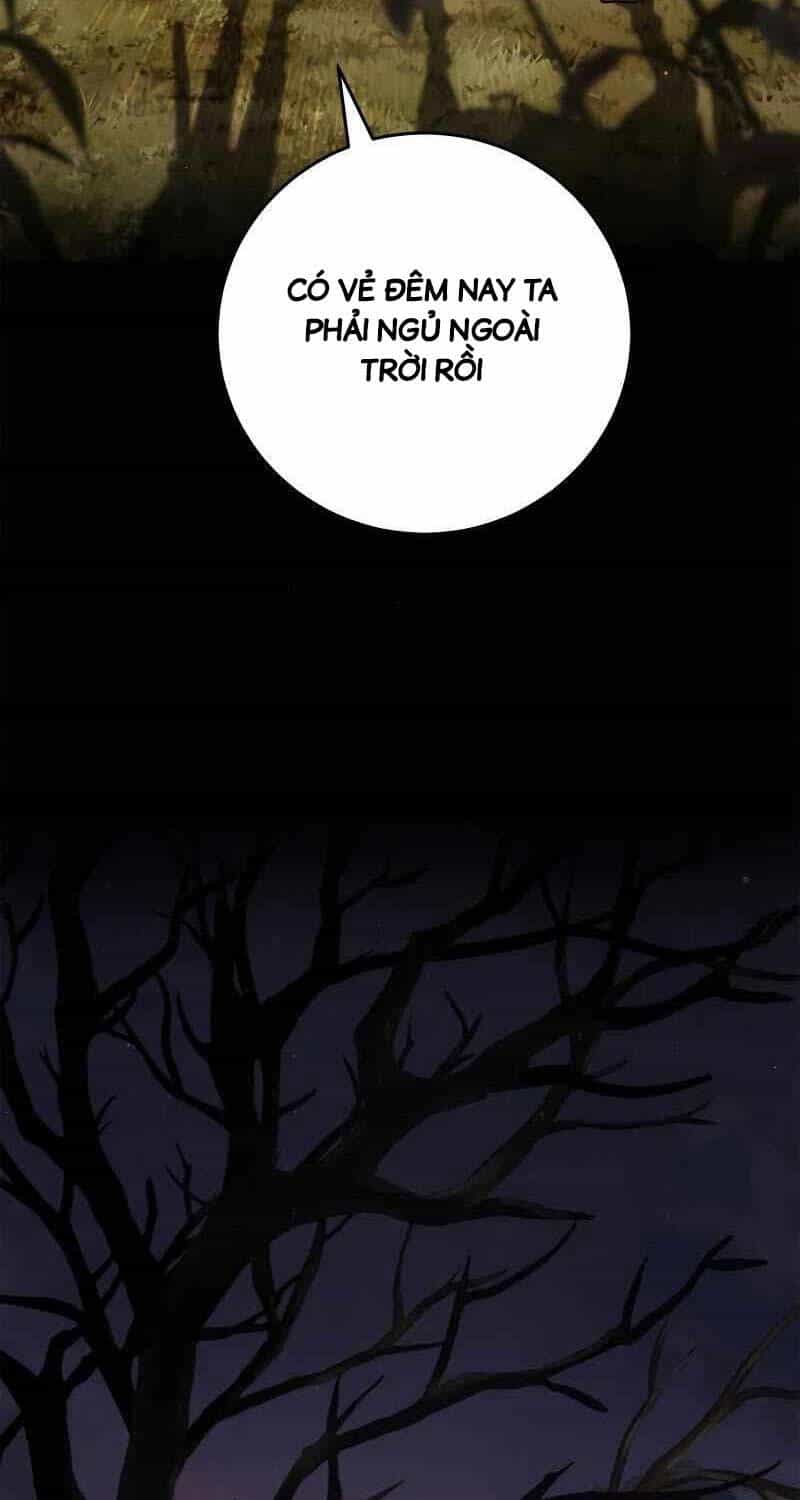 Ấn Thuật Chi Tử - Chương 12 - ảnh 42