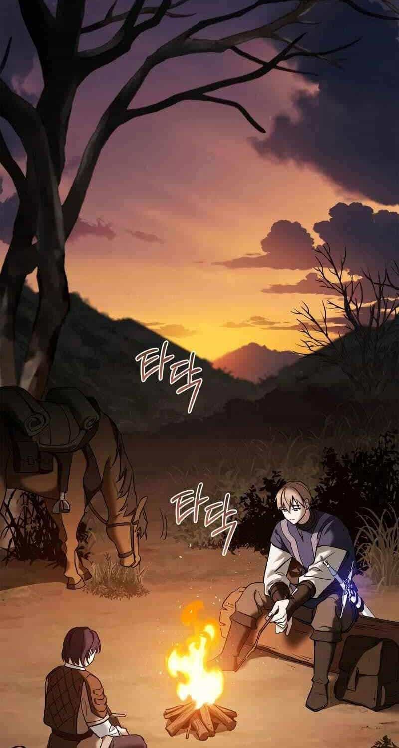 Ấn Thuật Chi Tử - Chương 12 - ảnh 43