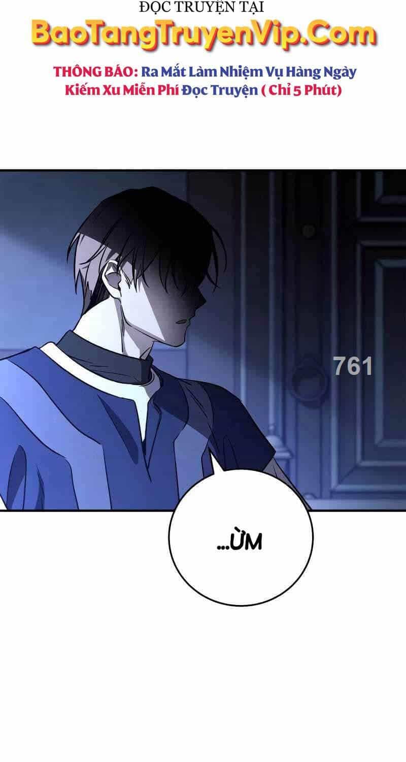 Ấn Thuật Chi Tử - Chương 12 - ảnh 5