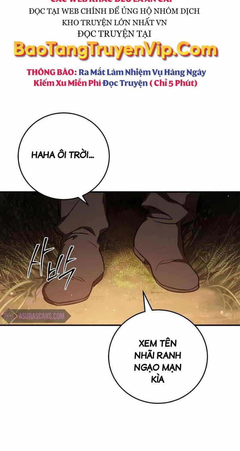Ấn Thuật Chi Tử - Chương 12 - ảnh 50