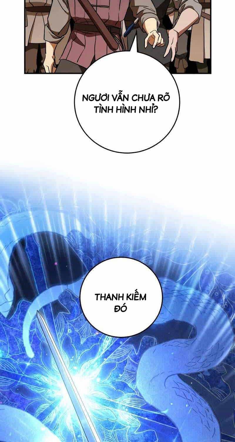 Ấn Thuật Chi Tử - Chương 12 - ảnh 57