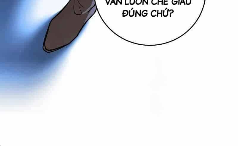 Ấn Thuật Chi Tử - Chương 12 - ảnh 59