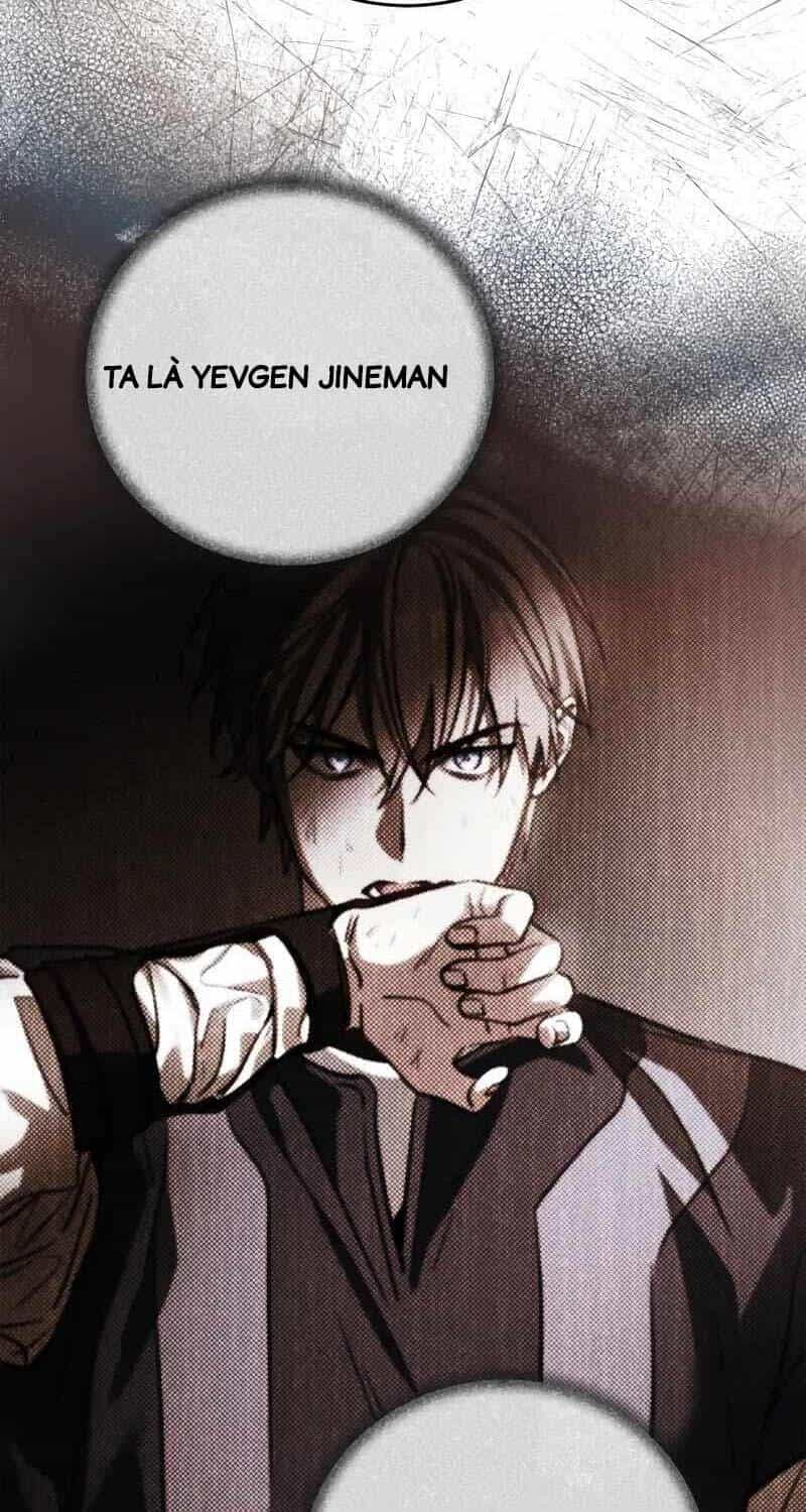 Ấn Thuật Chi Tử - Chương 12 - ảnh 61
